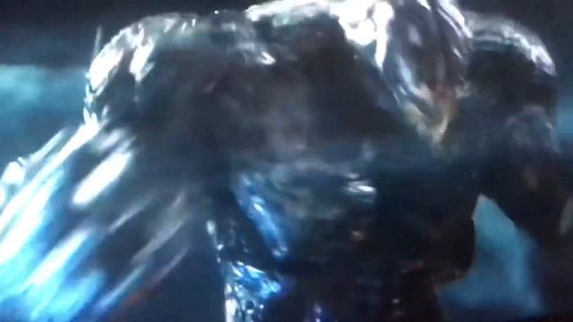 Человек паук ( Тома Холланда) против венома ( Тома Харди ) против анти венома битва века смотреть онлайн