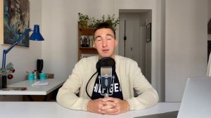 Как выучить язык и оказаться в Европе? | Моя история