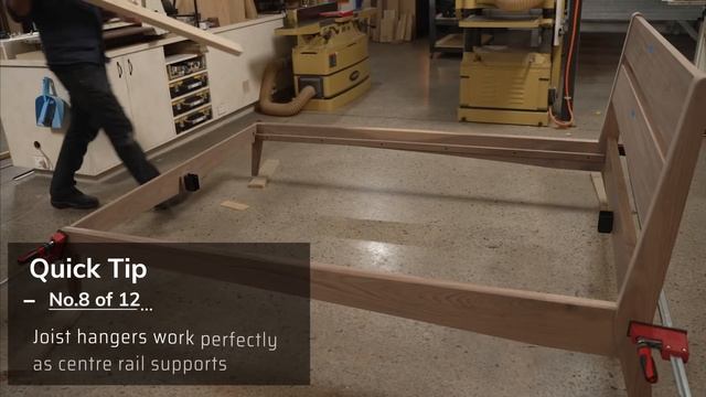 Bending Wood into Impossible Shapes смотреть онлайн