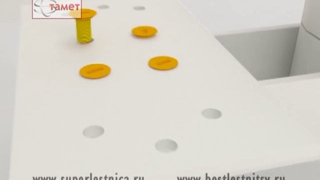 стаметСборка лестницы.mpg смотреть онлайн