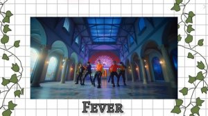 угадай кпоп песню по русскому названию/KÃDKPOP