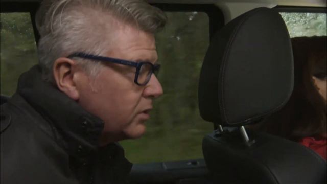 6 Stately Homes Of Ireland Plus 3 Top International Chefs Equals 'Lords & Ladles' смотреть онлайн