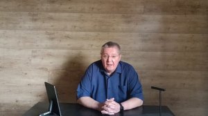 Может ли свидетель менять показания