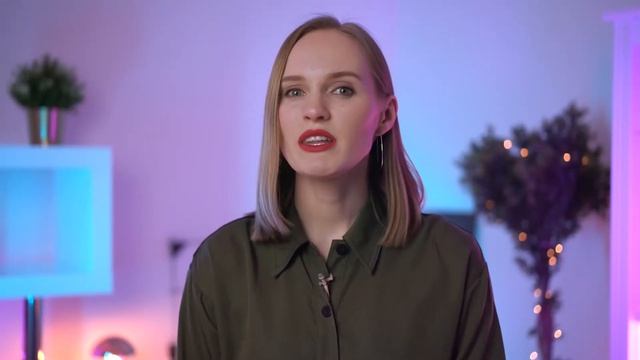 Тайм-менеджмент для школьников / Принципы тайм-менеджмента смотреть онлайн