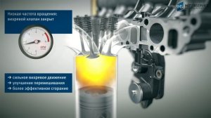 5 причин почему дымит дизель.mov