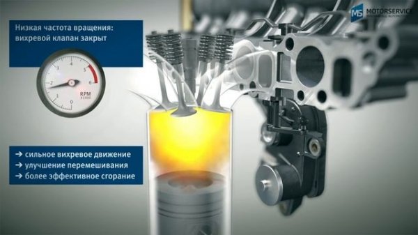 5 причин почему дымит дизель.mov