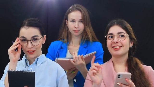 Моя мама – директор! Смешные ситуации в кинотеатре смотреть онлайн