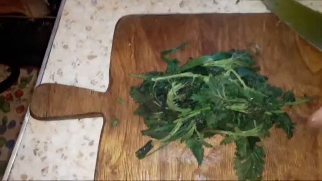 Весенние пирожки смотреть онлайн