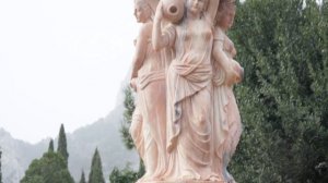 девы с водоносами shorts.mp4