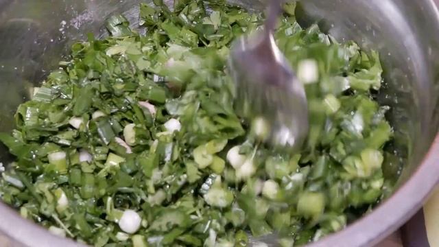 ХОЛОДНИК З ЯЛОВИЧИНОЮ КВАСЦЕМ ТА ШПИНАТОМ Літній Суп Перша Страва Легка Їжа Корисна Страва Поживно