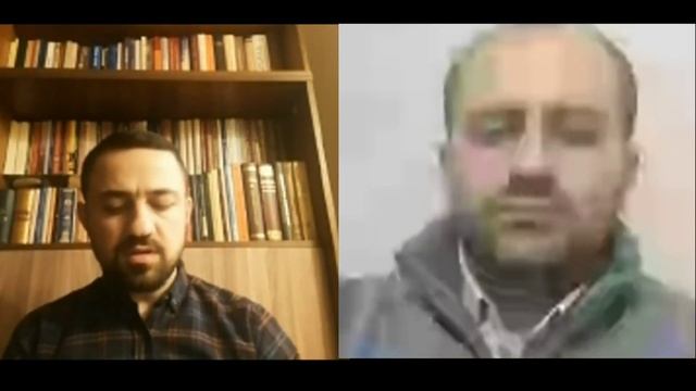 Что такое Армянская Католическая Церковь? смотреть онлайн