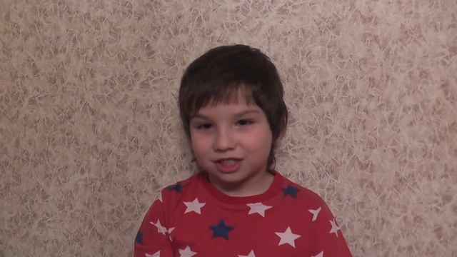 Федор Тютчев "Весна" смотреть онлайн