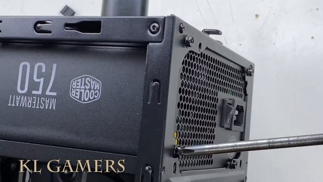 intel Core i7 9700K msi MPG Z390 GAMING PLUS Kingston A2000 RTX 2060 SUPER Cooler Master i70c Build смотреть онлайн
