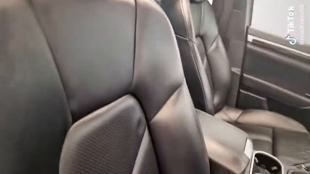 2014 PORSCHE CAYENNE 3.0 D V6 TIPTRONIC S 5d 262 BHP смотреть онлайн