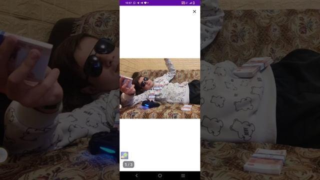 Screenrecording_20231106_105419.mp4