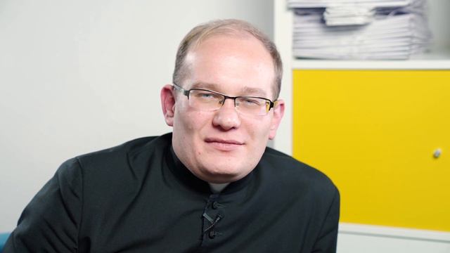 [JM#9] Dlaczego Bóg nie lubi hejterów? смотреть онлайн