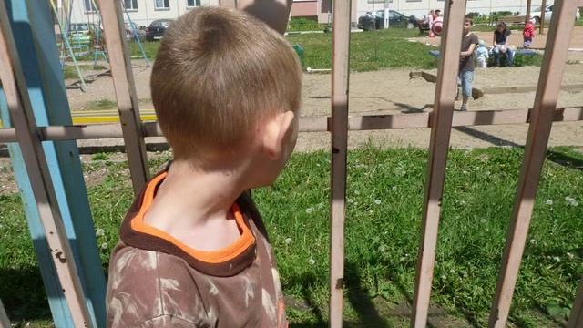 2012.09.07. Футбол в Балашихе. Фильм. Запрет на ЮТубе смотреть онлайн