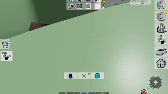Red Angel Finding Secret Codings In Broke Heaven Movie RP| Roblox | Secrets | Minecraft | Toys смотреть онлайн