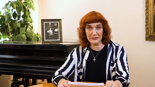 Оловянный солдатик - детская игрушка взрослого писателя Андрея Белого смотреть онлайн