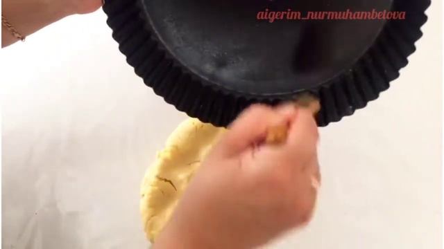 Сытные пироги