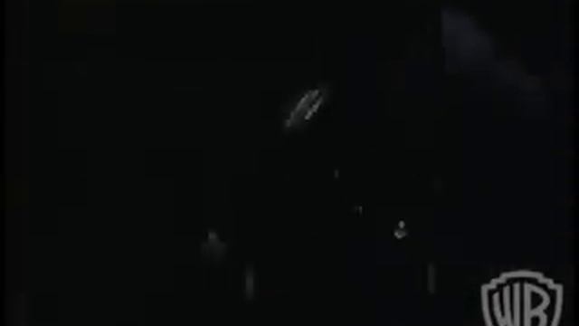 Frantic - Trailer смотреть онлайн