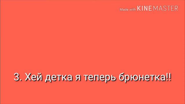 Мои самые любимые песни!!! смотреть онлайн