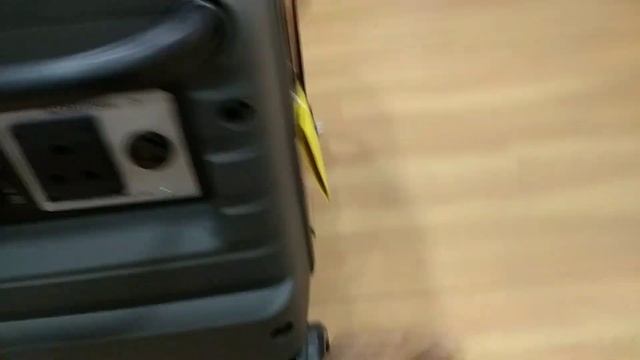 ?HONDA 2.8 Kva GENERATOR?#BEST #silent Rope Start #@AnkushZGeneset