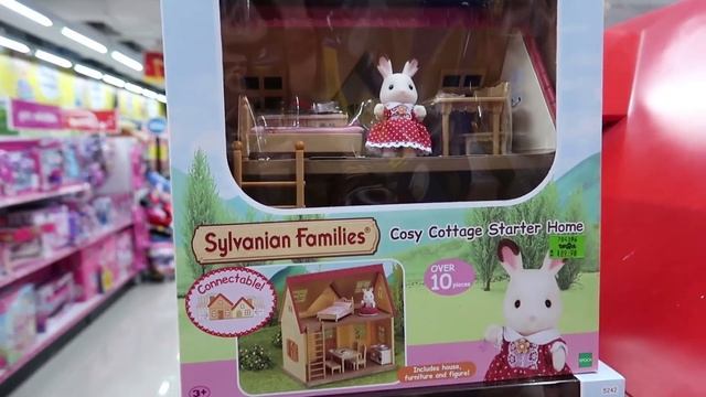 ЛЕТИМ В ПАТТАЙЮ ❤ ДЕНЬ В АЭРОПОРТУ КУАЛА-ЛУМПУР ✈ ЦЕНЫ НА IPHONE ? смотреть онлайн