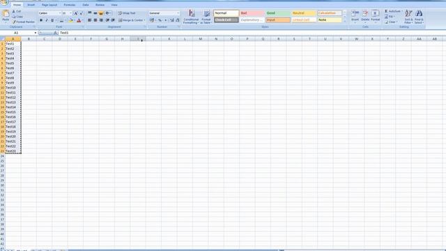 How to import multipe items from excel to trello смотреть онлайн