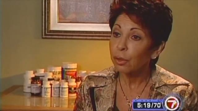 The Gano Excel Story #1 ForeverOnTop.com смотреть онлайн