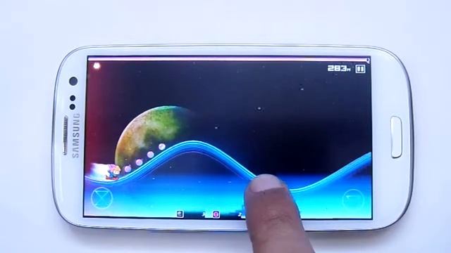 Time Surfer Gameplay Android & iOS HD смотреть онлайн