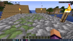 Лучшие сиды для выживания в minecraft java!!!!!!!!!!!!!!!!!!1