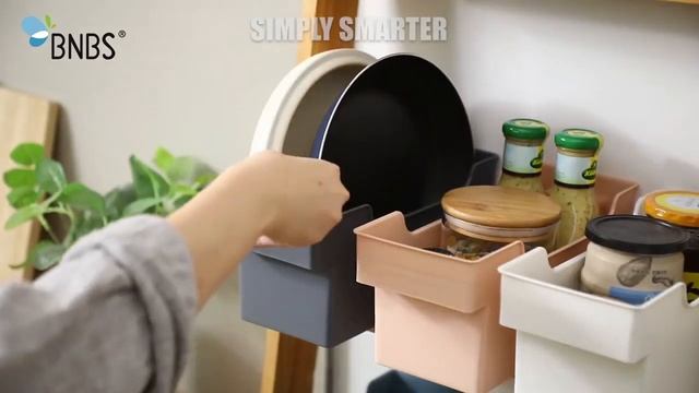 Creative Ideas & Smart Gadgets For Every Home | Versatile Utensils ➤ 17 смотреть онлайн