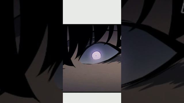 Beru vs bellion - solo leveling [ MMV/AMV ] смотреть онлайн