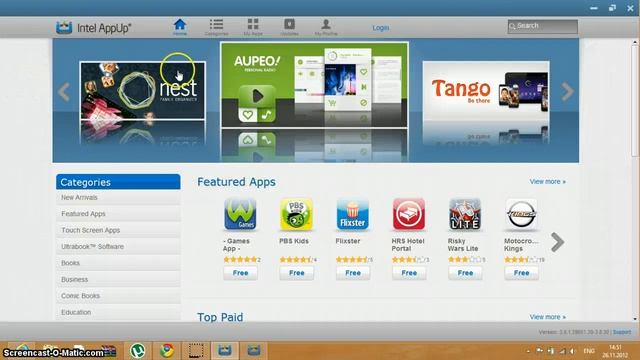 Как установить игру subway surfes на пк смотреть онлайн