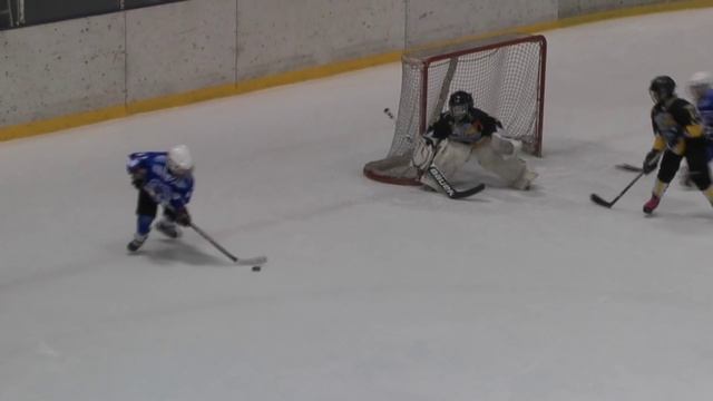 Разрыв шаблона!!! смотреть онлайн