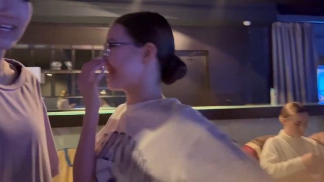 ?2 часть//ВЛОГ ИЗ НИЖНЕГО НОВГОРОДА//экскурсия по кремлю?//конкурс смотреть онлайн