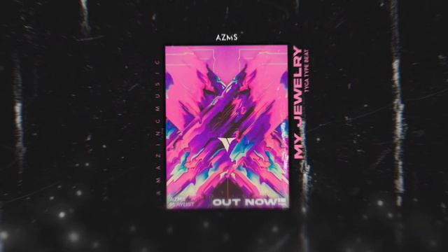 ♫ Tyga Type Beat - "My Jewelry" | Club Type Beat ♫ смотреть онлайн