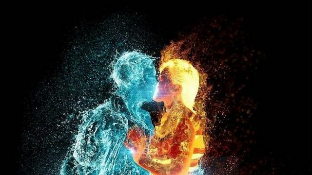 Открой себя, раскрой свои способности. Медитация. Найди своё предназначение 2