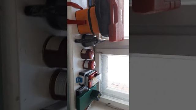 Бюро ремонта www.buro-remontalo.ru смотреть онлайн