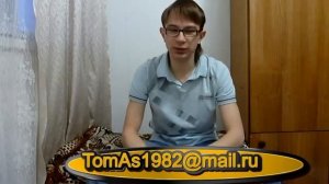 Цветомузыка своими руками