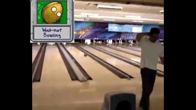 Pvz Minigames be like смотреть онлайн