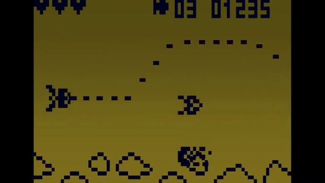 Experience the Thrill of Nokia Space Impact on PC! ?? (Full Walkthrough) смотреть онлайн