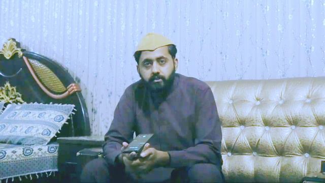 DAROOD E AWAISIA | Hazrat Mian Manzoor Ahmed R.A | Mian Fazan Ali SAbri | MARKAZ UL AHSAN 128 RB FS смотреть онлайн