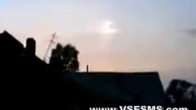 Крест на небе смотреть онлайн