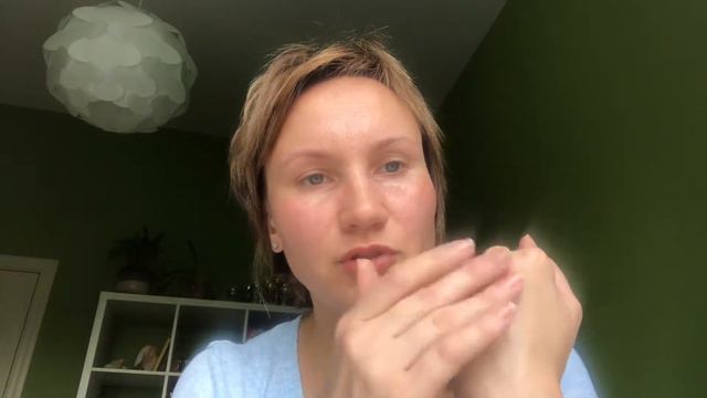 Как выбрать тональный крем смотреть онлайн
