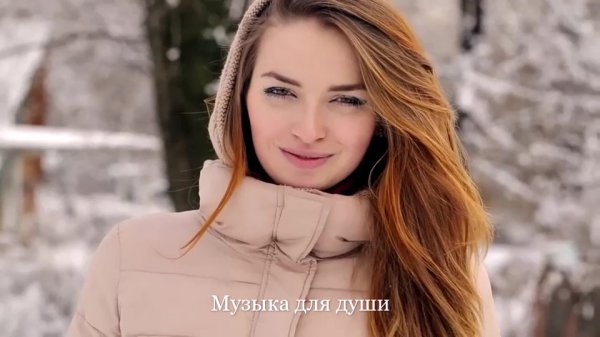 Антон  Небо   Снежинки   На   Губах              (dj Proale 2024mix )