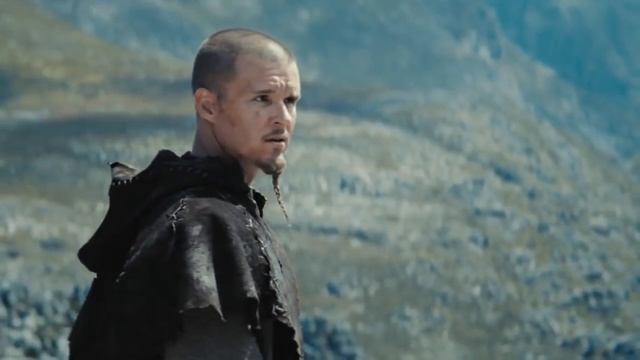 Северяне_сага о Викингах_2014