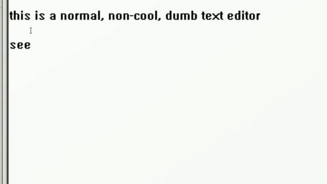 Linux hotstrings смотреть онлайн