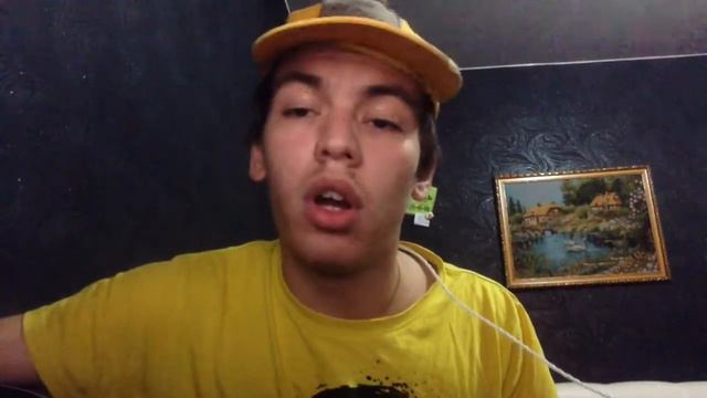 КАК НАУЧИТЬСЯ ИГРАТЬ ПОСТ-ПАНК?!